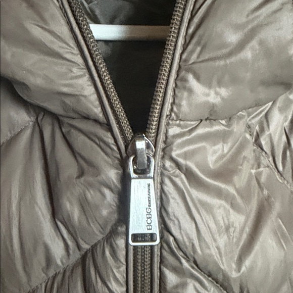BCBGeneration Women's Packable Jacket, M - Picture 12 of 16